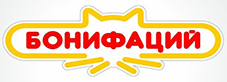 Бонифаций