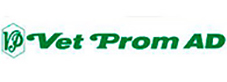 VETPROM AD