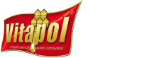 Vitapol
