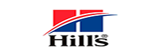 Hill's