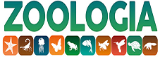 ZOOLOGIA