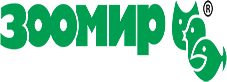 ЗООМИР